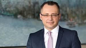  “Paniğe gerek yok, ihtiyacımız kadar ürün alalım”