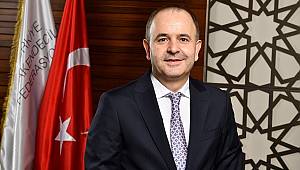 Pazartesi başlıyor!