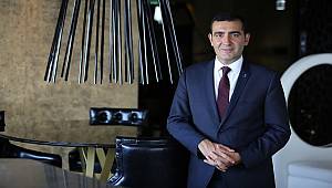 Salgın bitene dek market poşetleri ücretsiz olmalı