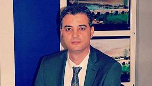 Sendika görev bekliyor!