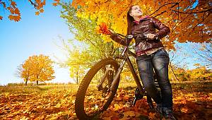 Süt İçerek Soğuğa Karşı Direnç Kazanın!