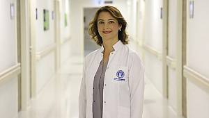 “Tablet ve Telefonlar Çocukların Algılarını Sınırlıyor”