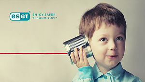 Telefonunuz sizi dinliyor mu?