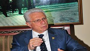 TESK: Motorine ciddi indirim yapılmalı