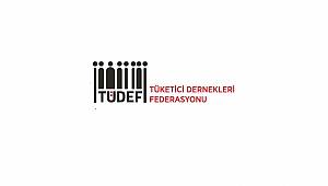 TÜDEF: Arabuluculuk lobisi boş durmamış