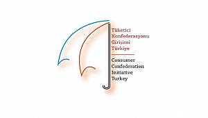 43 Tüketici örgütü ortak açıklama yaptı!