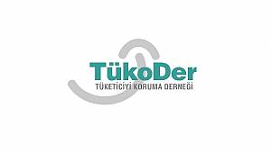 'TÜKETİCİ UYUŞMAZLIKLARINDA ARABULUCULUK OLMAZ'