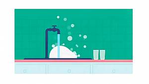 TÜKETİCİLER: 22 Mart Dünya Su Günü