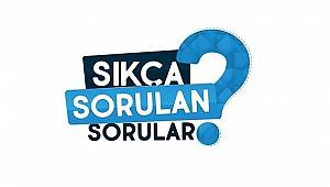 TÜKETİCİLER: Bu kitabı indirdiniz mi?