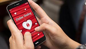 TÜKETİCİLER ÖNEMLİ: Arkadaşlık uygulamaları kişisel verilerinizi reklamcılarla paylaşıyor