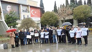 Tüketiciler sağmal inek değildir