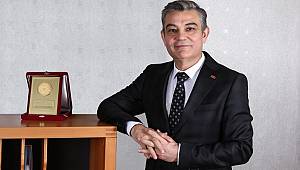 Türkiye Sigorta Birliği'nden koronavirüs açıklaması