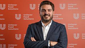 UFS’nin Gıda Güvenliği Eğitimi Güvenilir Eller Şifresiz Erişime Açıldı