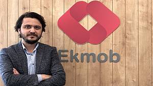 Ziyaretler azaldı aramalar 2 kat arttı!