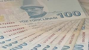 1.000 TL ödemeleri başladı: Yeni 1.000 TL ödemeleri içinde başvurular e-Devlet üzerinden alınacak!