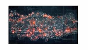 Bakan açıkladı: 1 Milyon Gence Ücretsiz Bilgisayar Yazılım Eğitimi verilecek