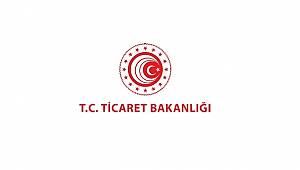 Bakanlık 'Kovid19' cezası alan firmaları açıkladı