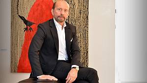 COVID-19 Tedavisinde Otoritelerce Önerilen İlacının Üretimine Başladı