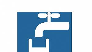 Daha çok evdeyiz: Onun için...