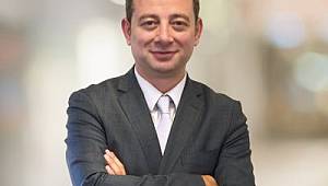 Elektrikte corona faturası mı?