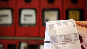 #FaturamıDevletÖdesin hashtag tweeti ile buluşuyoruz