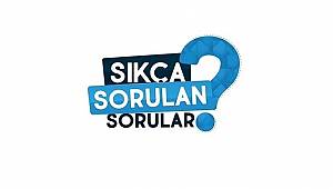 Güncel Tüketici Uyuşmazlıkları Kitabı: İNDİRMELİSİNİZ