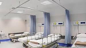  Hani özel hastanelerde korona tedavisi ücretsizdi?