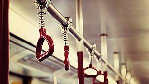 İşe yüzde 45 daha az gittik