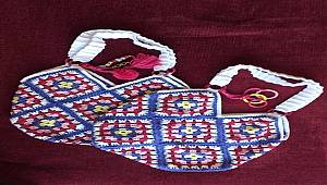 Kadın girişimcinin hayatı internetle kolay…