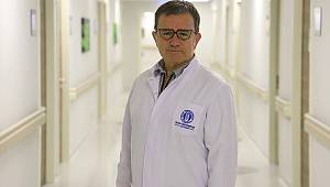 Kanser Hastalarına Koronavirüsten Korunma Önerileri!