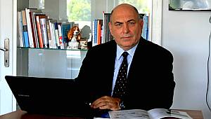 Korona virüse karşı sigarayı adres göstermek aymazlıktır