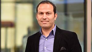 MÜTEAHHİTLER'e istemeleri halinde sözleşmeyi fesih hakkı verildi