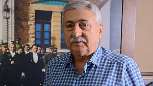 Öğretmenlik annelik kadar kutsaldır