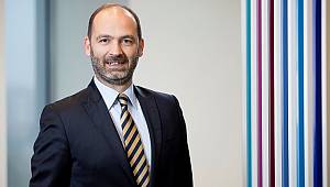 Perakende için Covid-19 rehberi