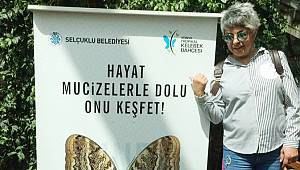 Plazma bağışına çağrı!..