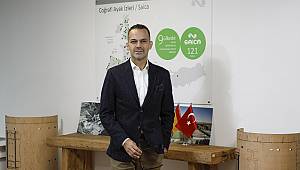 Raftaki ambalajlar hijyenik mi?