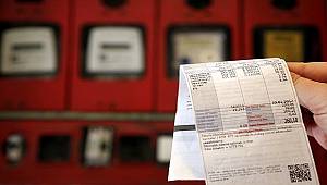 Tam 1.515.047 aile...