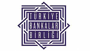 TBB Yönetim Kurulu’nun sokağa çıkma kısıtlaması getirilen illerdeki banka şubelerine ilişkin kararı hakkında