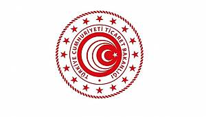 TÜKETİCİLER - Reklam Kurulu'na başvurabilirsiniz!