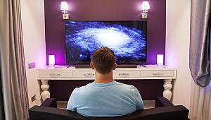 Türkiye evde kaldı, teknoloji satışları canlandı