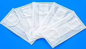 TÜKETİCİLER: Bugünlerde 2 faydası var