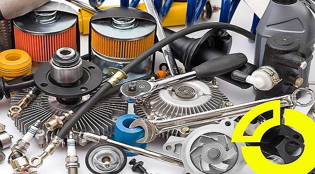 Yedek Parça Alırken Otolye.com'u Tercih Etmeniz İçin 6 Neden!