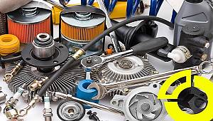 Yedek Parça Alırken Otolye.com'u Tercih Etmeniz İçin 6 Neden!