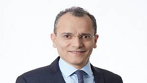 Anadolu Sigorta’nın, Yapay Zeka Uygulaması “As’lı” Sigortalılar Evde Kalsın Diye Artık Daha Da Akıllı