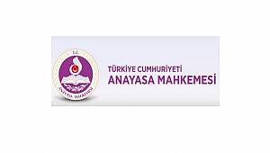 AVM'lerin Açılış Zamanı ve Kısa Vadede Öngörülen Uygulamalar Hakkında Tavsiye Kararı