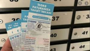 Bu tür uygulamaların haklı gerekçesi olamaz