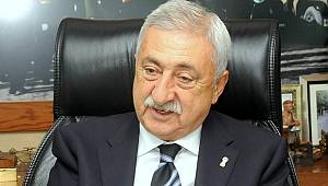 'Elektrik ve Doğal Gaz faturalarının yüksek gelmesinin bir açıklaması olmalı'