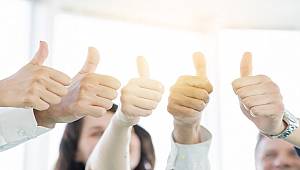 En iyi işverenler açıklandı