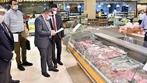 Haksız Fiyat Kurulu, "haksızlık"la işe başladı