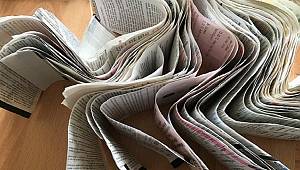 TÜKETİCİLER - Elektrik fiyatlarında yeni dönem!